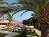 Nergis Hotel 